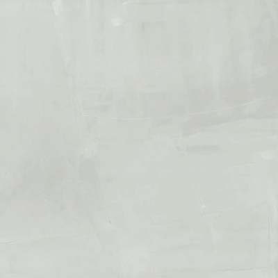 Dado Ceramica Paint D303968 White Rett 60x60