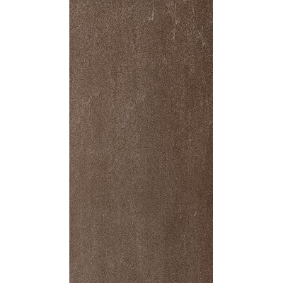 Floor Gres Industrial 744402 Moka 120x240