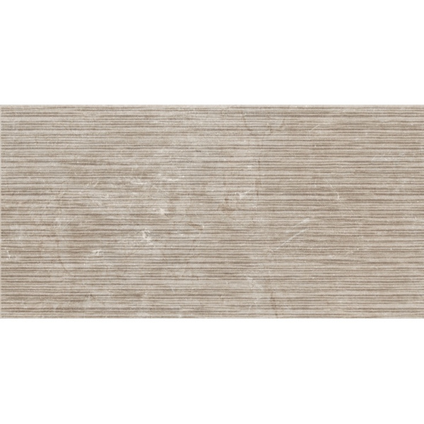 Pamesa Constanza 017.250.0210.15098 Rlv Mocha Rect 60x120 - керамическая плитка и керамогранит