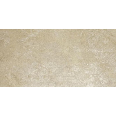 Apavisa Evolution 8431940189616 Beige Striato 29.75x59.55