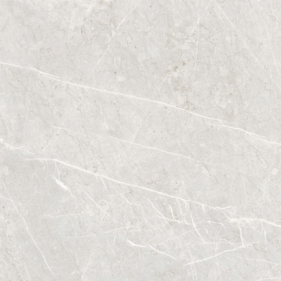 Kerranova Skala K-2201/MR/600x600x9 White 9mm 60x60