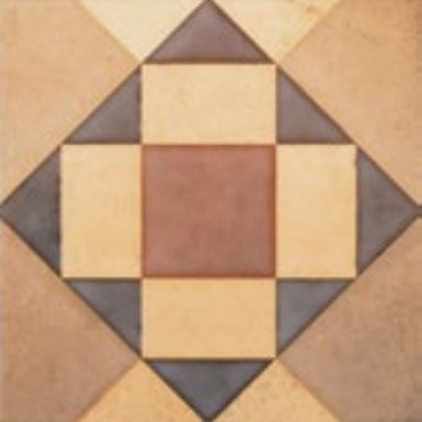 Bestile Danae 03 20x20