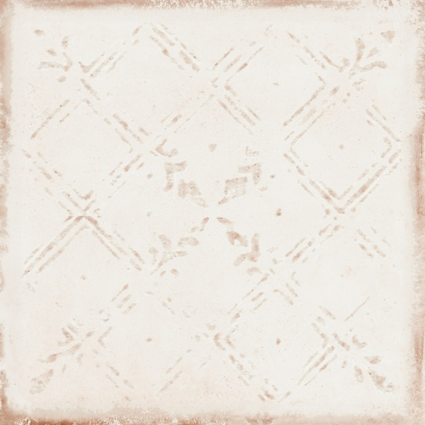 Kerama Marazzi Валлорис KMD3STA099BN 4 Бежевый светлый матовый 20x20 - керамическая плитка и керамогранит