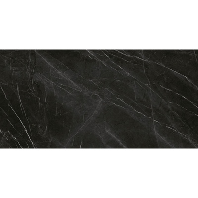 Refin Prestigio MP15 Marquinia Lucido R 120x240