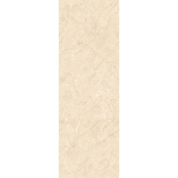 Motto Fontana Crema Carving Matt 80x240