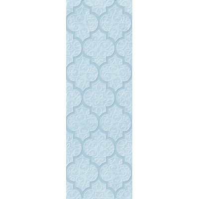 Gracia Ceramica Alisia Blue 02 30x90