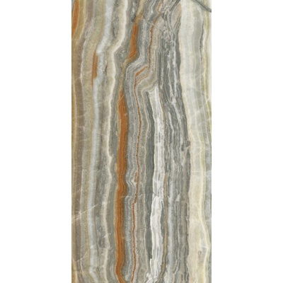 Del Conca Boutique GCBO06S Hbo6 Onice Fantastico Shine 60x120