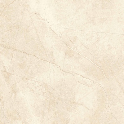 Ametis Marmulla MA02 Light Beige Неполированный 80 80x80