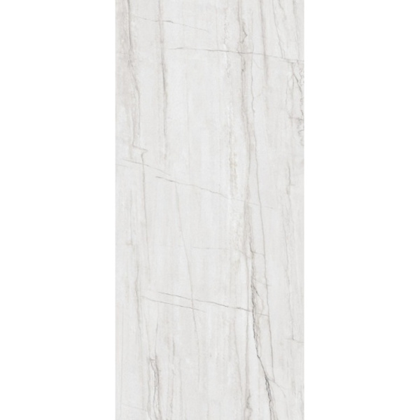 Ariana Nobile PF60008678 Montblanc Soft 3D R 120x280