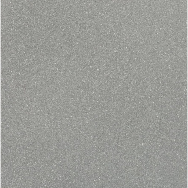 Tubadzin Urban Space Graphite 59.8 8mm Ret 59,8x59,8