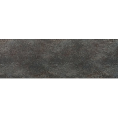 Grespania Coverlam 3,5/5,6 Oxido Negro 3.5mm 100x300