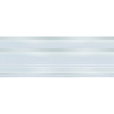 Керлайф Liberty Grigio Linea 25.1x70.9