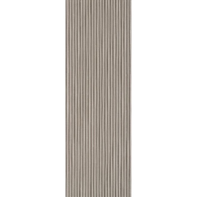 Ecoceramic Midtown Rlv Taupe 30x90