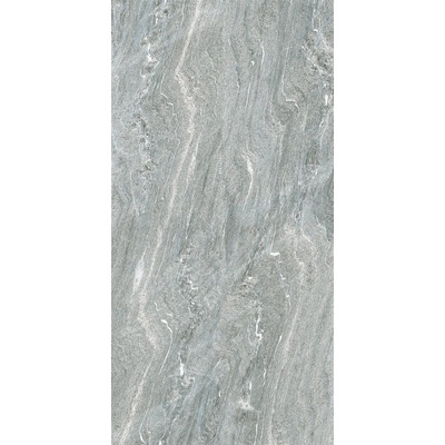 Del Conca Engadina 2 SCEG05R HEG205 Grigio Rett 60x120