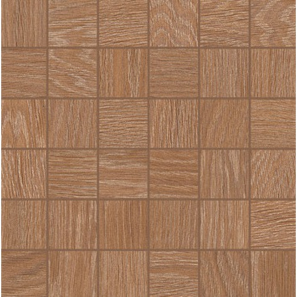 Naxos Authentic 142490 Chocolate Nat Ret 30x30