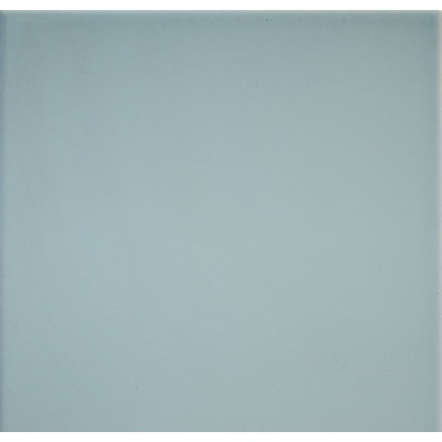 CE.SI Matt Vinaccia 20x20