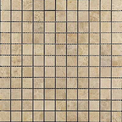 Natural mosaic I-Tile 4M036-26P 30x30