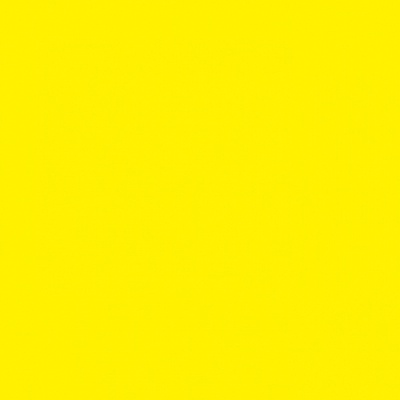 Kerama Marazzi Радуга SG618600R Желтый oбрезной 60x60