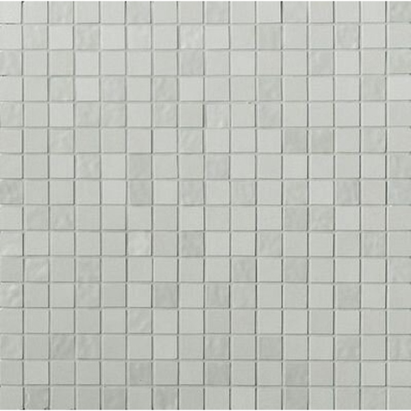 Fap Ceramiche Milano Mood fQEU Acquamarina Mosaico 30,5x30,5