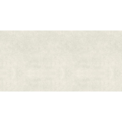 Laminam Fokos LAMF010829_IT Talco 12mm 162x324