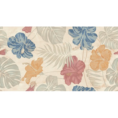 Atlas Concorde Russia Thesis 600010002246 Foliage 30.5x56