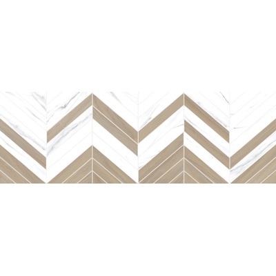 Alma ceramica Tokio TWU11TOK014 Рельефная 20x60