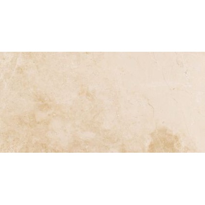 Marmocer Latte Latte-7 40x80