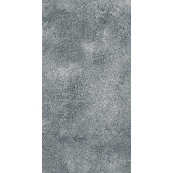 Pardis Ceramic Pazh Varna 174350 Matt 60x120