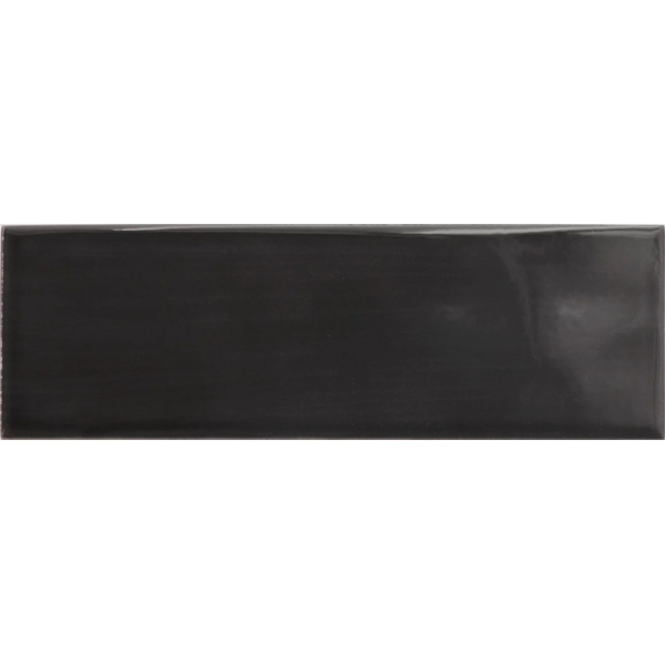 Equipe Island 31199 Black 6,5x20