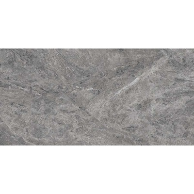 Neodom New N20435 Rock Grey Matt 60x120