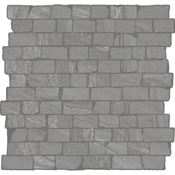 Caesar Clash AEVV Essence Ars 30x30