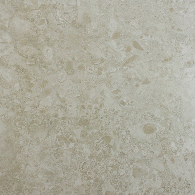 Евро-Керамика Камбрилс 10 GCR G KM 0106 60x60