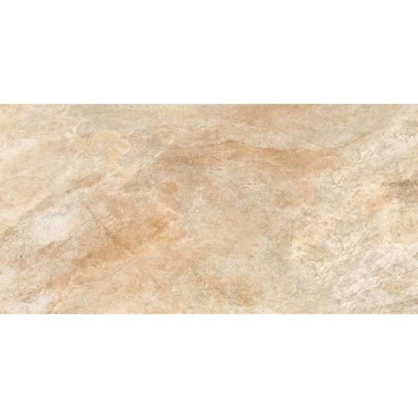 Marjan Tile Stone 8269 Kathmandu Beige 60x120