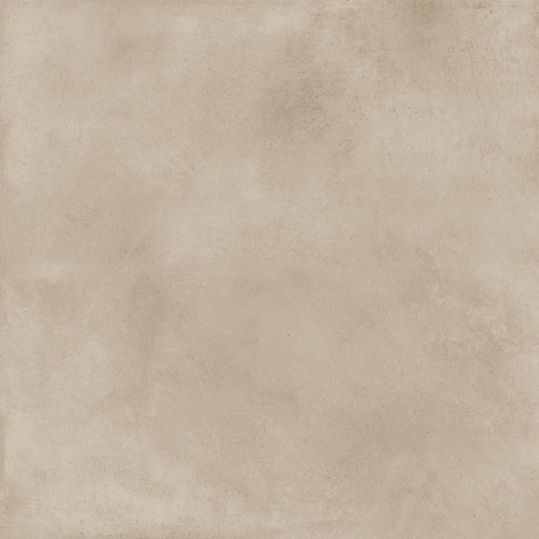 Settecento Koine 118601 Sabbia 9,5mm 90x90 - керамическая плитка и керамогранит