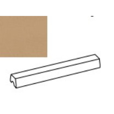 Equipe Costa Nova 28960 Corbel Straw Glo 1,6x20