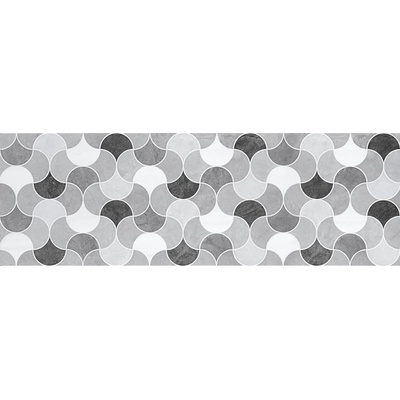 Sant Agostino Themar CSASHCOL00 Shanghai Cold 25x75