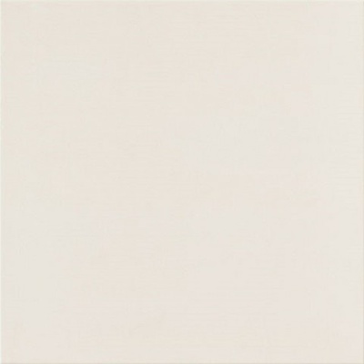 Casalgrande Padana Unicolore Technic 957104 Bianco B Levigato 60x60