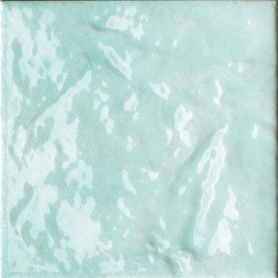 Cerasarda Trasparenze Marine 1038763 Acqua 10x10