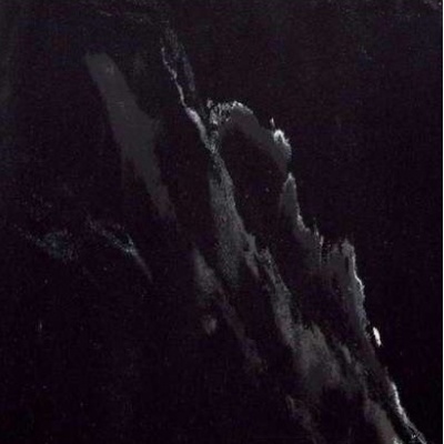 Fmg Marmi Classici Nero Marquinia 40x40