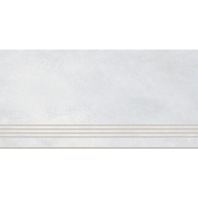Cersanit Townhouse TH4O526 Светло-серый 29.7x59.8