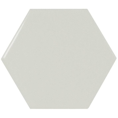 Equipe Scale 23295 Hexagon Mint 10.7x12.4