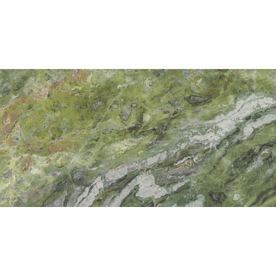 Fmg Maxfine Marmi L315487MF6 Connemarble Irish Luc 150x300
