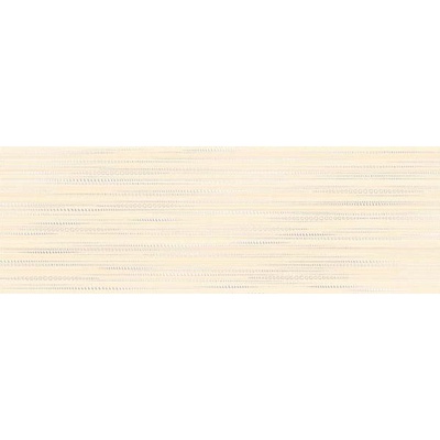 Alma ceramica Альба ПО11АБ004 / TWU11ALB004 20x60