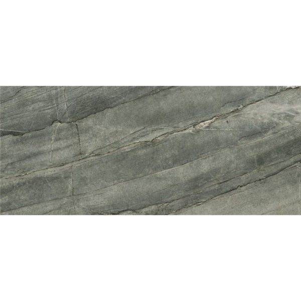 Keratile KTL Tiffany Emerald Pulido Rect 120x280