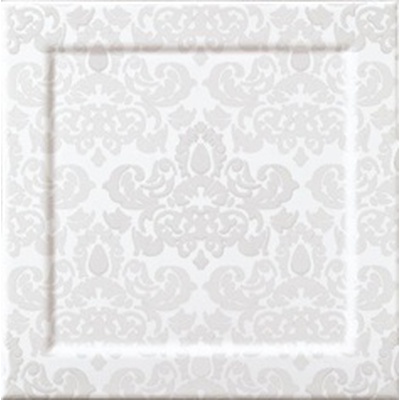 Piemme Valentino Elite MRV173 Forma Bianco damasco 15220 30x30