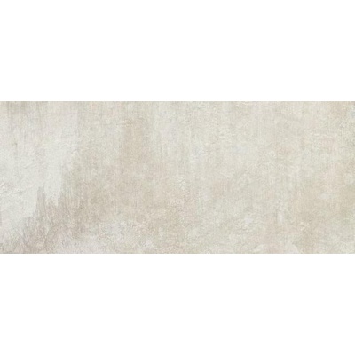 Rex Ceramiche Matieres 757641 Sable Matte 120x280
