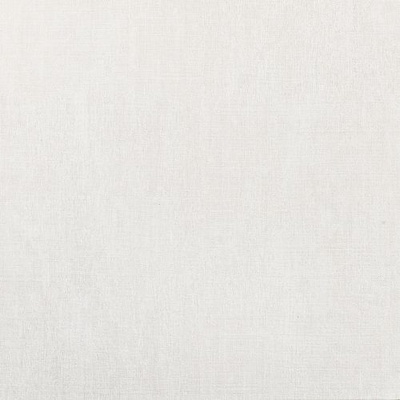 Porcelanosa Safari 100172735 Caliza 59.6x56.6