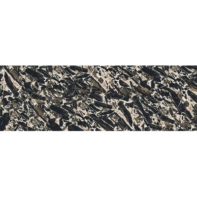 Rex Ceramiche Etoile 761941 Brown River Mat 6mm Ret 60x120