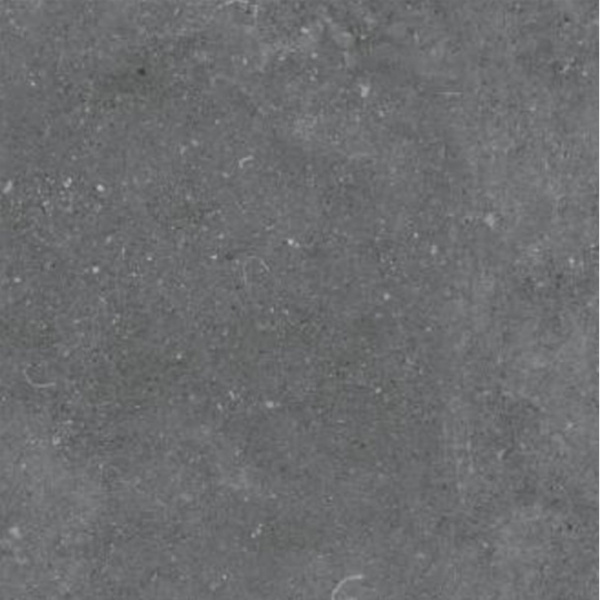 Eurotile Shellstone 7930138704538 Моka Mat 60x60 - керамическая плитка и керамогранит