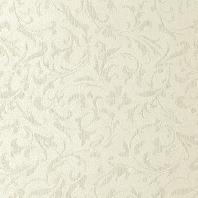 Piemme Valentino Fashion NGPV535 Design Ivory 9,5 45x45